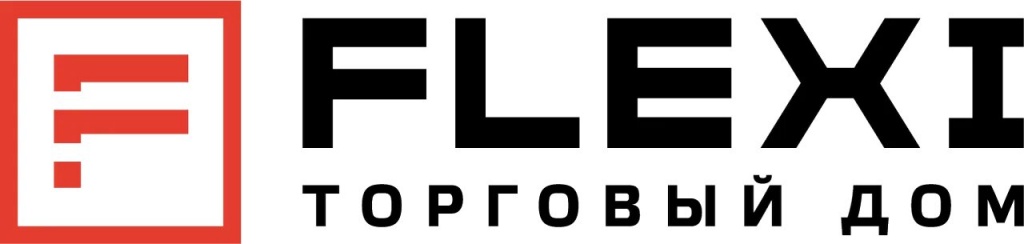 Торговый дом Флэкси в Сочи и Адлере Торговый дом Флэкси в Сочи и Адлере